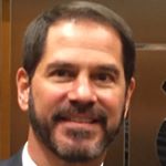 Profile Picture of Greg Englert (@grenglert) on Instagram