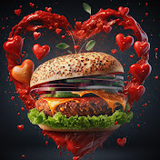 Profile Picture of Michael Coria (@MichaelC15) on Youtube