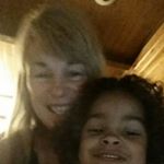 Barbara Chapman - Instagram Profile Picture of Barbara Chapman (@barbabachapman) on Instagram