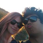 Profile Picture of ALEX ZHANG (@alex_zhangalang) on Instagram