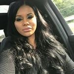 Profile Picture of Eunice Williams (@eunice.williams.946517) on Instagram