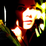Profile Picture of Suzanne Harbison (@Soozzii) on Youtube