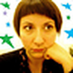 Profile Picture of Keek (@keektree) on Flickr