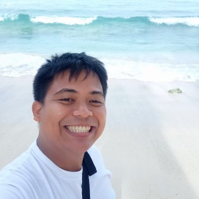 Profile Picture of John Michael Morillo (@johnmic97939376) on Twitter
