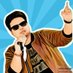 Profile Picture of Prashant Chauhan (@vprashantv28) on Twitter