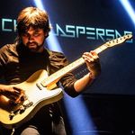 Profile Picture of Hugo Iribarren (@hugoiribarren) on Instagram