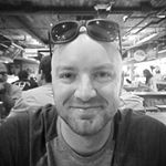 Profile Picture of Kevin Staton (@kstatonthefacts) on Instagram