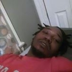 Profile Picture of Aaron Rhone (@rhoneaaron) on Instagram