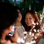 Profile Picture of Razel Tan (@razeltan) on Flickr