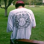 Profile Picture of Markus (@markus.herting) on Instagram