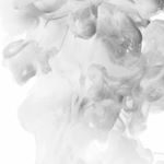 Profile Picture of Chris Arambula (@arambula194) on Instagram