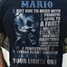Profile Picture of Mario Lowe (@mario.lowe.182) on Facebook