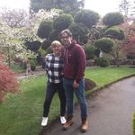 Profile Picture of Jackie Carroll (@jackie.carroll.395) on Instagram