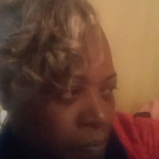 Profile Picture of Vernell Daniels (@vernell.daniels) on Facebook