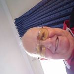 Profile Picture of James Fallon (@james.fallon.92372) on Instagram