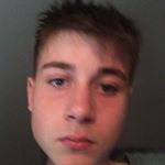 Profile Picture of Andrew childers (@andrewchilders20) on Instagram