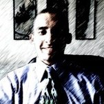Profile Picture of Alexander Foster (@AutoRepairLoans) on Twitter