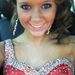 Profile Picture of Courtney Barton (@court94ney) on Pinterest