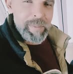 Profile Picture of Mahmoud Shoman (@mahmoud.shoman.359059) on Facebook