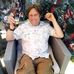 Profile Picture of Paul Barmer (@paul.barmer) on Facebook