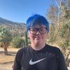 Profile Picture of Aaron hoff (@@aaronhoff908) on Tiktok