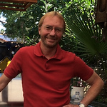 Profile Picture of J De Witt (@j de witt) on Flickr