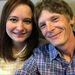 Profile Picture of Lindsay Yoder (@lry139) on Pinterest