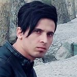 Profile Picture of sajjad (@sajjad.mahmoodi8433) on Instagram