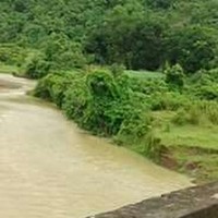 Profile Picture of Soe Min Hein (@soe-min-hein-2) on Quora