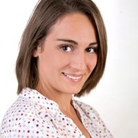 Profile Picture of Eva Vicente Lucio (@eva-vicente-lucio) on Quora
