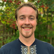 Profile Picture of Ethan Fedorchuk (@EthanFedorchuk) on Youtube