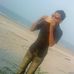 Profile Picture of John Giler (@john.giler.397) on Facebook