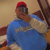Profile Picture of Mohamed Ayman (@@m.ayman53) on Tiktok