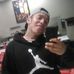 Profile Picture of Joey Zamudio (@joey.zamudio.790) on Facebook