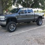 Profile Picture of Tim Castle (@timcastle72) on Instagram