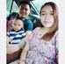 Profile Picture of Anita Arthur Aaron (@nitha.aaron) on Facebook