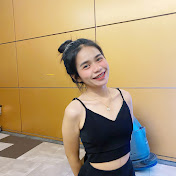 Profile Picture of Nongsaw Saichompoo (@nongsawsaichompoo6253) on Youtube