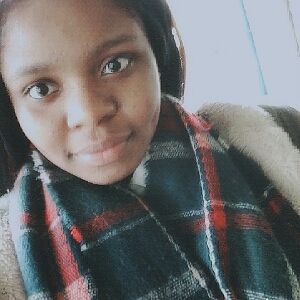 Profile Picture of _evalay_ (@_evalay_) on Tiktok