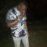 Profile Picture of Karl Mason Jr, BSN, RN (@1karlmason) on Instagram