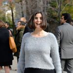 Profile Picture of Sandy (@sandy.resnick) on Instagram