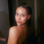 Profile Picture of Danielle Reyes (@danirreyess) on Instagram