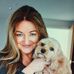 Profile Picture of Maria Lazarus (Complete Property Recruitment) (@maria.lazarus.50) on Facebook