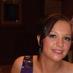 Profile Picture of Tracey Conway (@tracey_conway) on Twitter