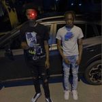 Profile Picture of Devon (@imnottdevon) on Instagram