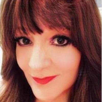 Profile Picture of Karen Brannon (@kazz1b) on Twitter