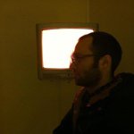 Profile Picture of Robert M. Johanson (@robjohanson) on Instagram