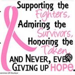 Profile Picture of Allison Cathcart Weimann (@allisonweimann21) on Instagram