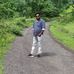 Profile Picture of Santosh Jain (@santosh.jain.75470) on Facebook