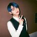 Profile Picture of 최연준 (@&) on Facebook