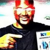 Profile Picture of Daniel Robb (@contestleader2721) on Youtube